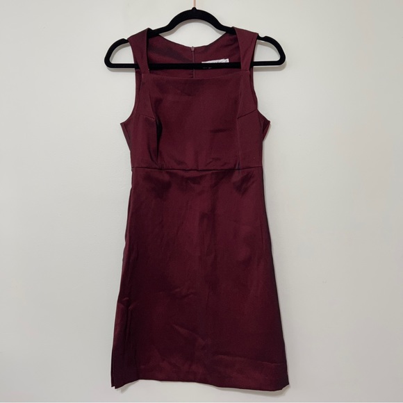 Rampage Dresses & Skirts - Vintage Rampage 90s Y2K Mini Dress